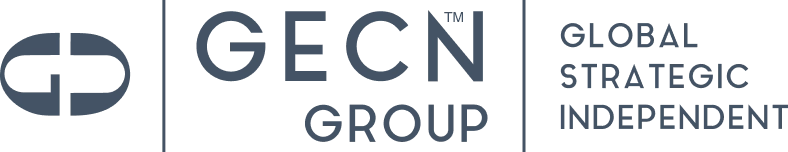 GECN Logo