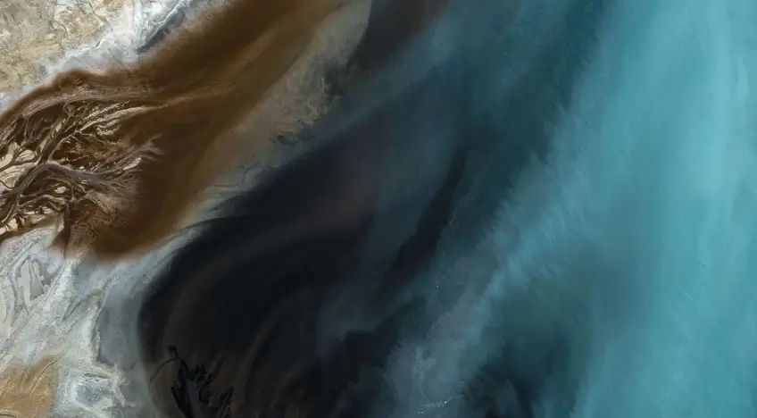 November 2025 Newsletter Banner