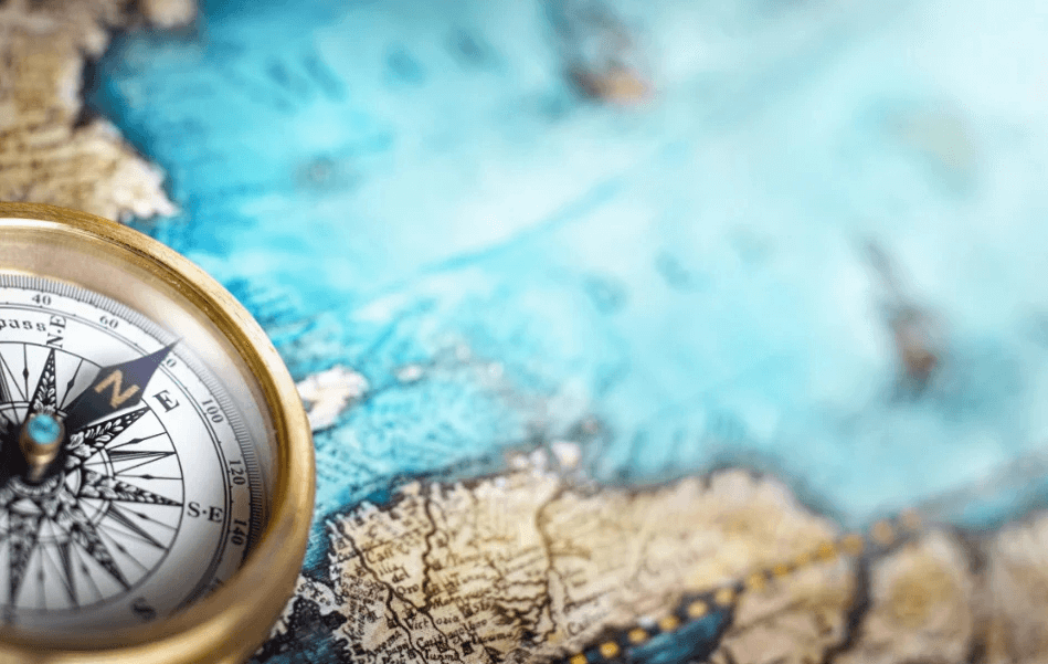 Navigating the Future of Executive Pay