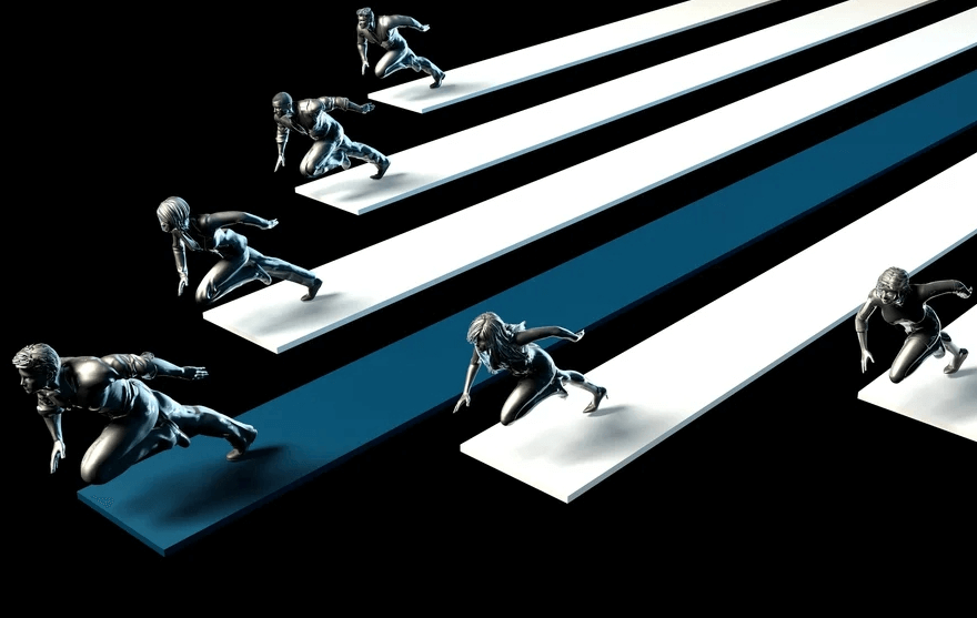 Proxy Advisors As Assets