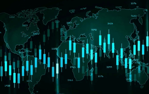 Newsletter Posts Featured Image