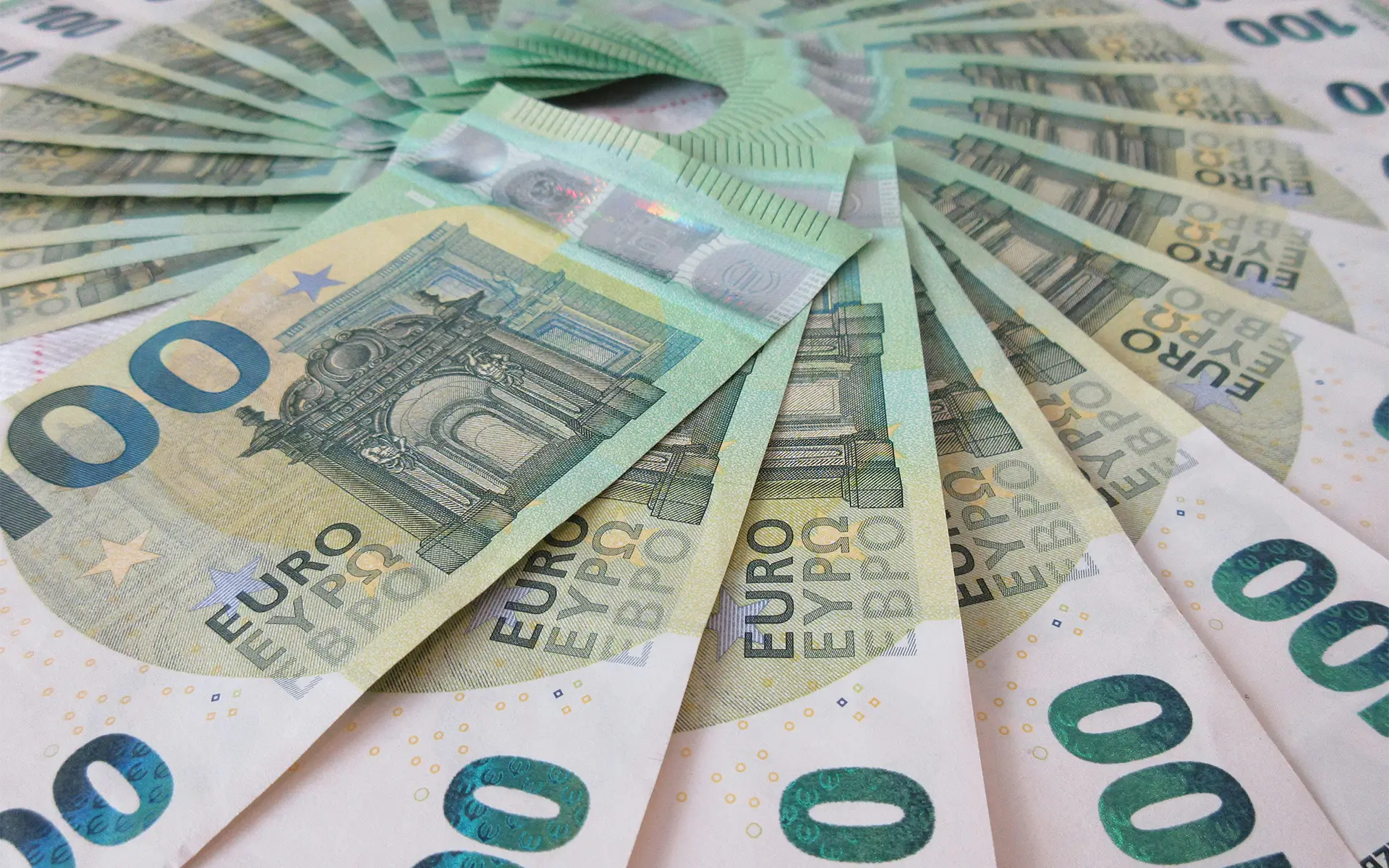 GECN_Research_Preliminary_Report_Final_to_SB_Letter