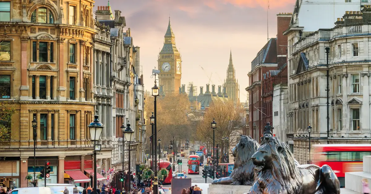 Farients Top 5 Predictions for Remuneration Committees