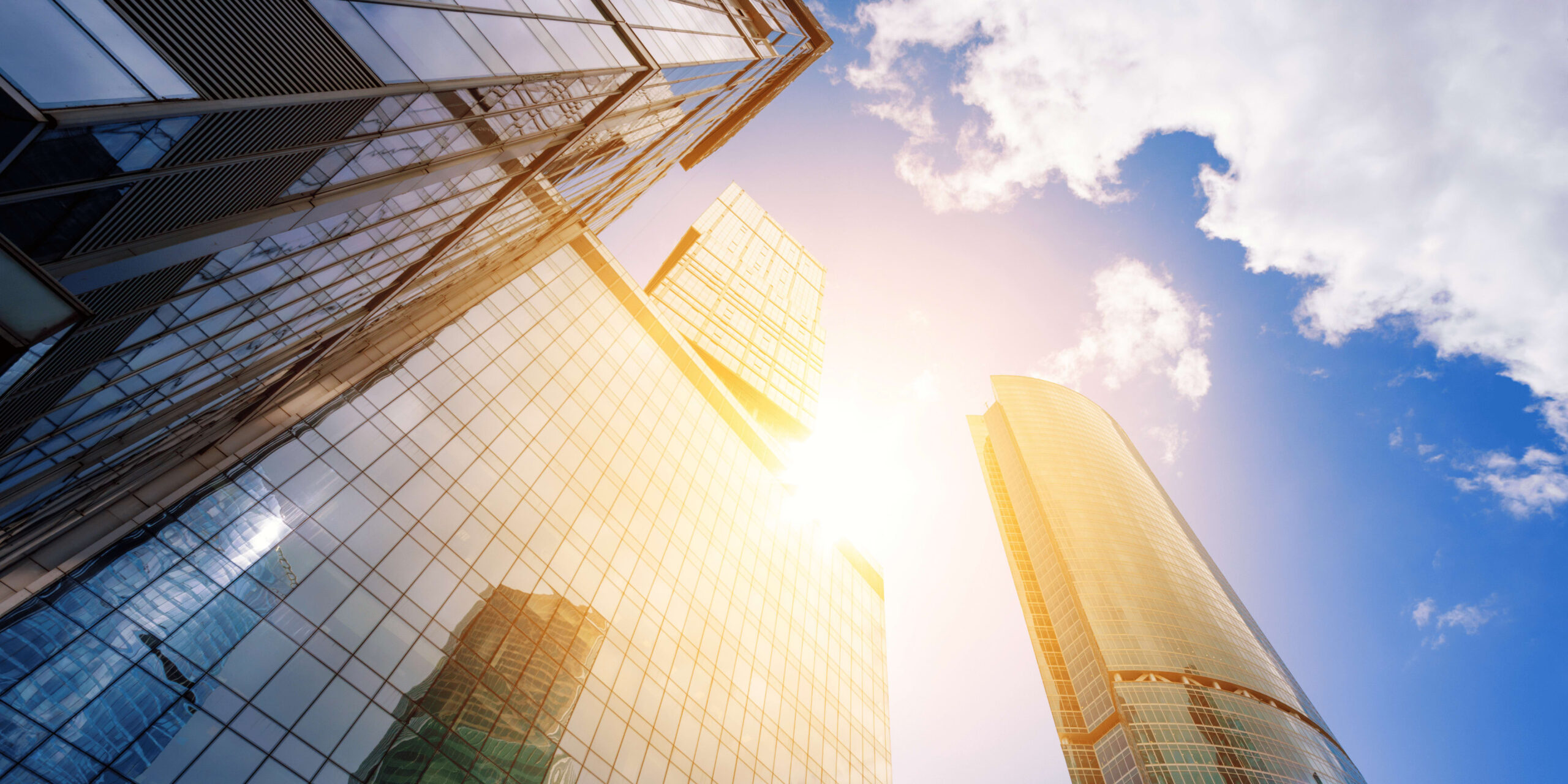 Gabe Shawn Five Step-ups for boosting board performance self-awareness featured